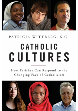 Catholic Cultures