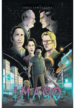 Imago