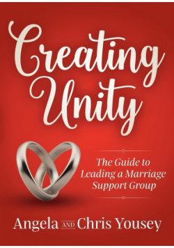 Creating Unity