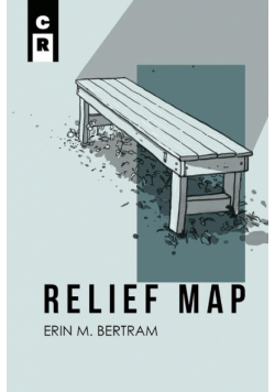 Relief Map