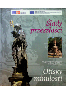 Ślady przeszłości
