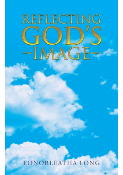 Reflecting God's Image
