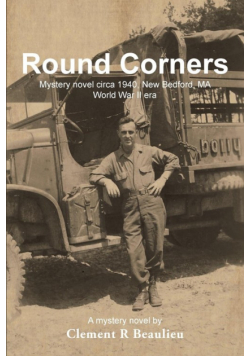 Round Corners