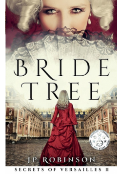 Bride Tree