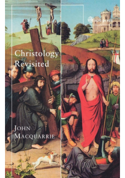 Christology Revisited