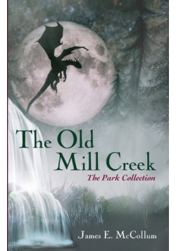 The Old Mill Creek