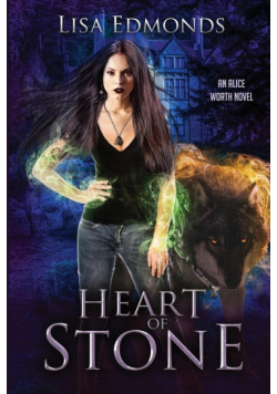 Heart of Stone