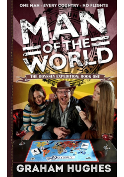 Man of the World
