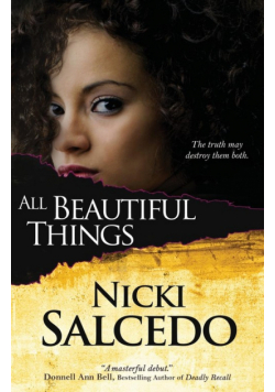All Beautiful Things