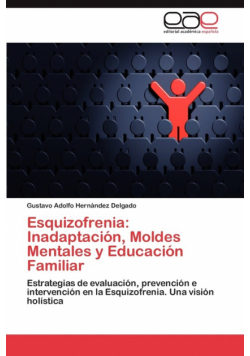 Esquizofrenia