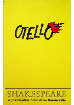 Otello Maur Wenecki