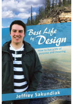Best Life by Design