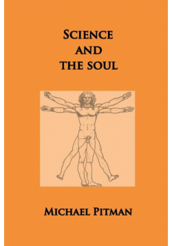 Science and the Soul
