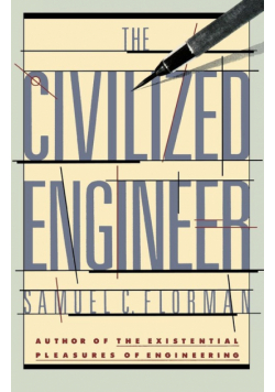 The Civilized Engineer