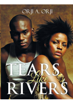 Tears Like Rivers