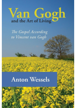 Van Gogh and the Art of Living