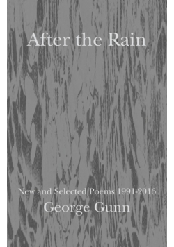 After the Rain