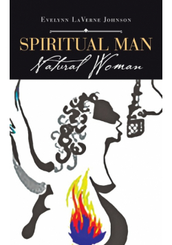 Spiritual Man