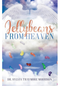 Jellybeans From Heaven