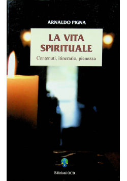 La vita spirituale