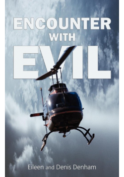 Encounter with Evil