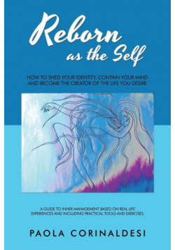 Reborn as the Self