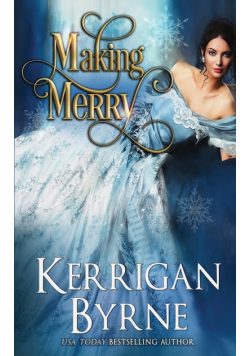 Making Merry