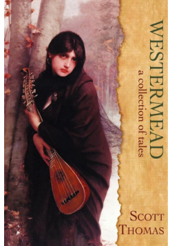 Westermead