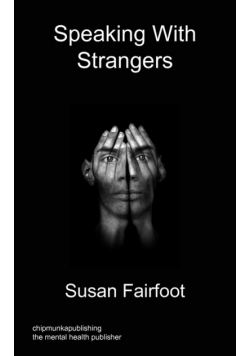 Speaking With Strangers