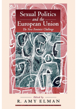 Sexual Politics and the European Union