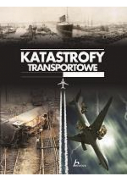 Katastrofy transportowe