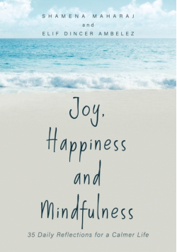 Joy, Happiness and Mindfulness