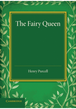 The Fairy Queen