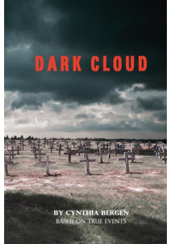Dark Cloud