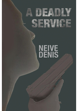 A Deadly Service