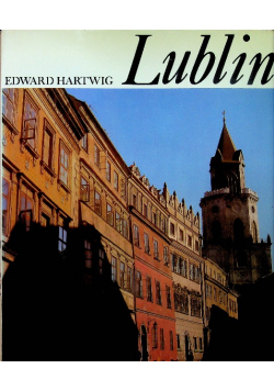 Lublin