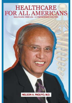 Healthcare for All Americans