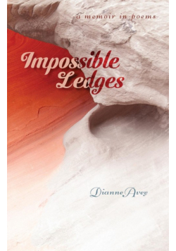 Impossible Ledges
