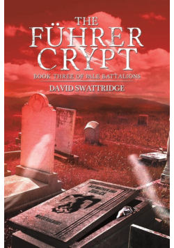 The Führer Crypt