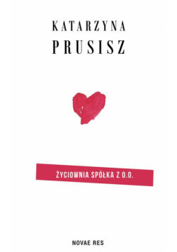 Życiownia Spółka z o.o.