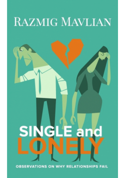 SINGLE and LONELY