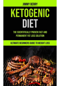 Ketogenic Diet