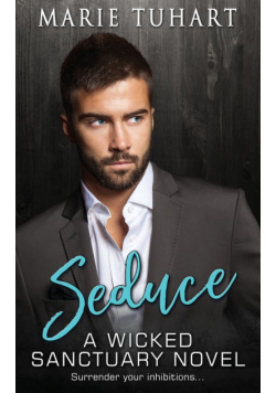 Seduce