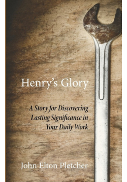 Henry's Glory