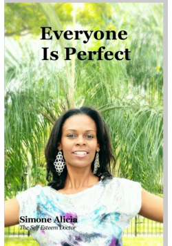 Everyone Is Perfect