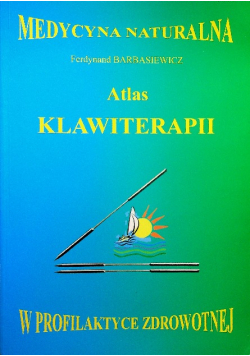Atlas klawiterapii
