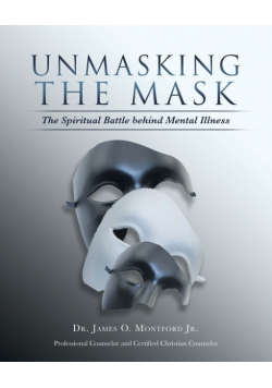 Unmasking the Mask
