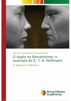 O duplo no Romantismo