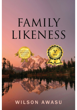 Family Likeness