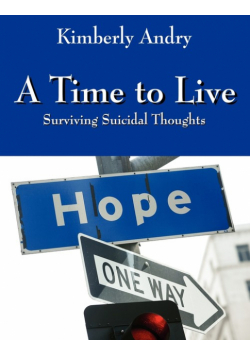 A Time to Live